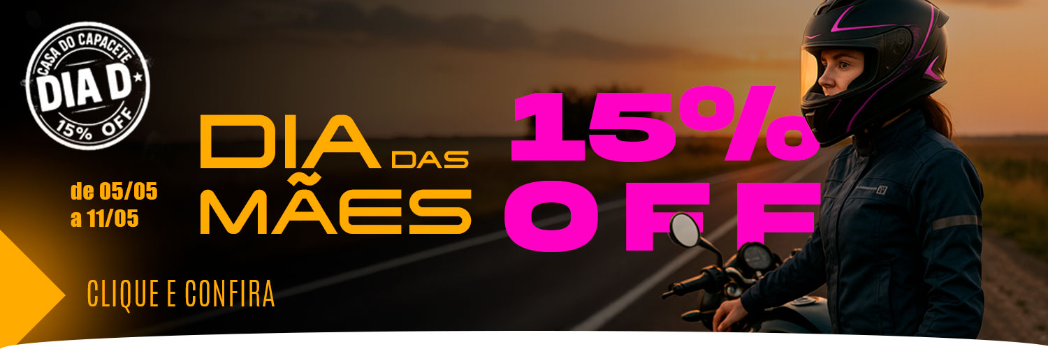 Dia das mães